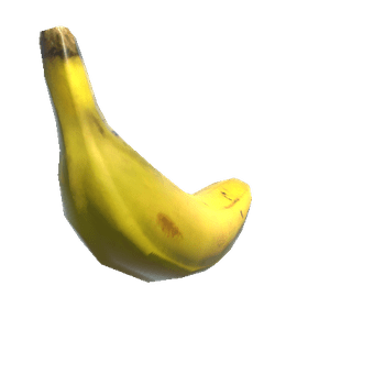 Banana_1