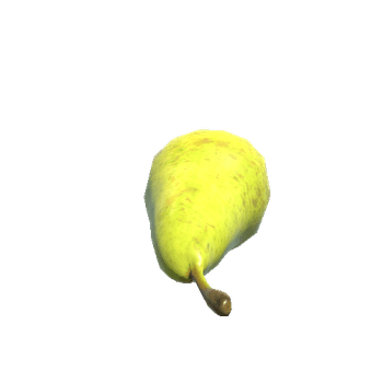 Pear_1