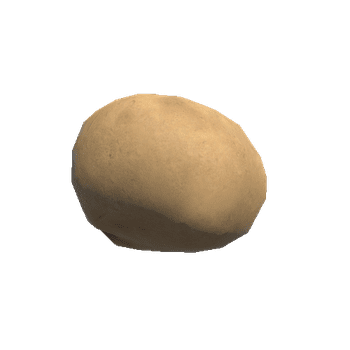 Potato_1