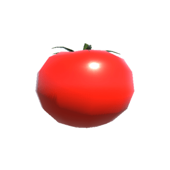 Tomato_1