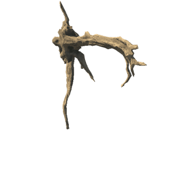 SM_Dead_Tree_01