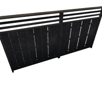 JT_Gl_Ext_Fence_A_01_x4_1