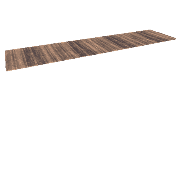 JT_Gl_Ext_Floor_A_Egw_02_1x4_1