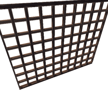 JT_Gl_Ext_Window_C_Koshi_06_x1