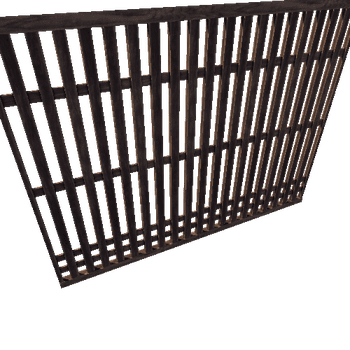 JT_Gl_Ext_Window_E_Koshi_04_x2_1