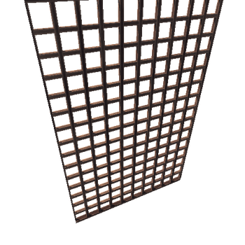 JT_Gl_Ext_Window_E_Koshi_06_x1_1