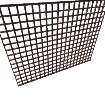 JT_Gl_Ext_Window_E_Koshi_06_x2_1