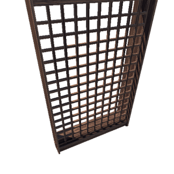 JT_Gl_Ext_Window_E_x1_var6