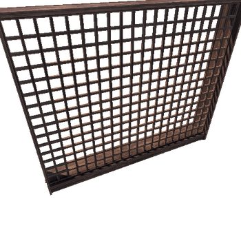 JT_Gl_Ext_Window_E_x2_var6_1