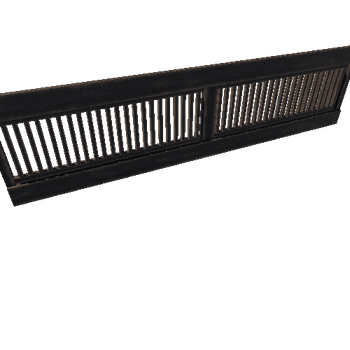 JT_Mr_Ext_Wall_A_Win_G_01_1x4