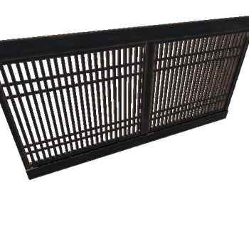 JT_Mr_Ext_Wall_A_Win_G_01_2x4
