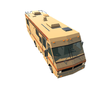 Motorhome_02