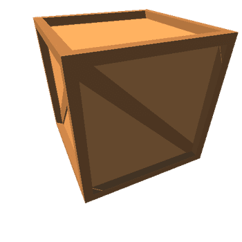 Box4