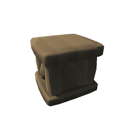 box_small_1