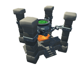 cauldron_Lv3