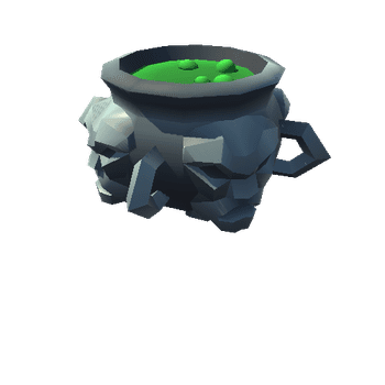 cauldron_face