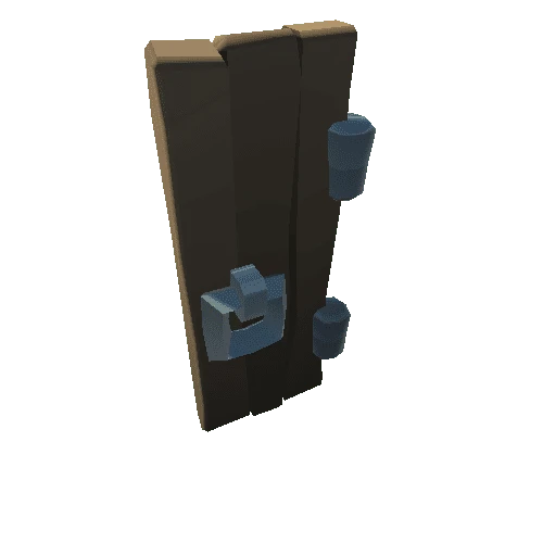 door_small_right