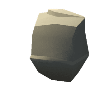 mine_stone_01