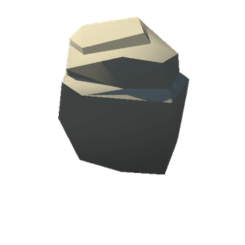 mine_stone_02