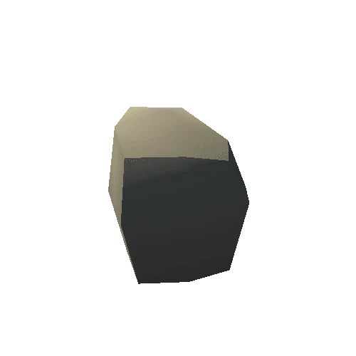 mine_stone_03