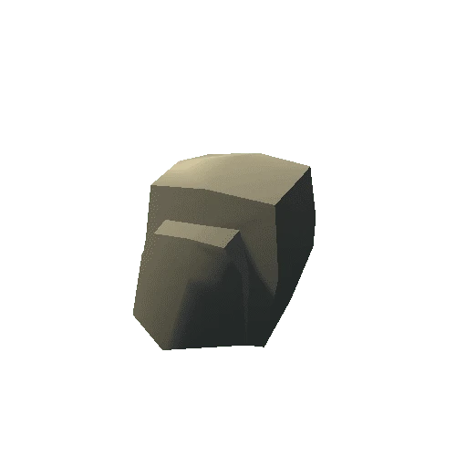 mine_stone_04