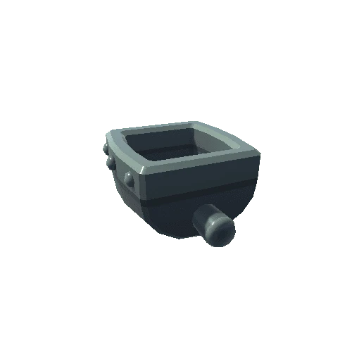 minecart_bucket_tipping_out