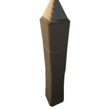 palisade_pole