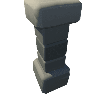 pillar_1