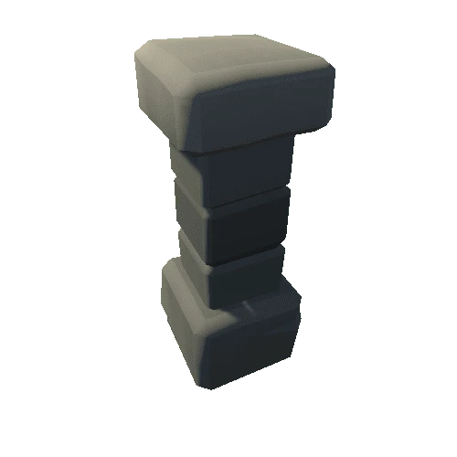 pillar_1