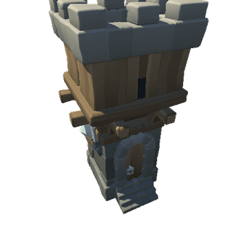 tower_Lv2