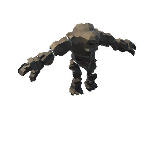 golem_stone