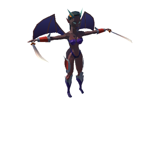 succubus_warrior