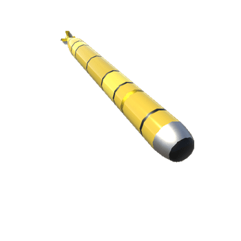 Type89_torpedo