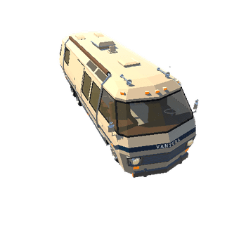 Motorhome_04