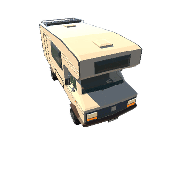 Motorhome_01