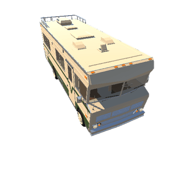 Motorhome_03