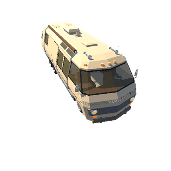 Motorhome_04