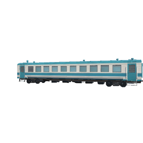 Train02aCupe_1Passenger
