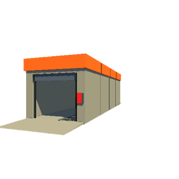 CarWash_Building