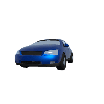 Vehicle_Car_snaps021