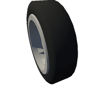 Vehicle_Towtruck_Tyre_BL_snaps021