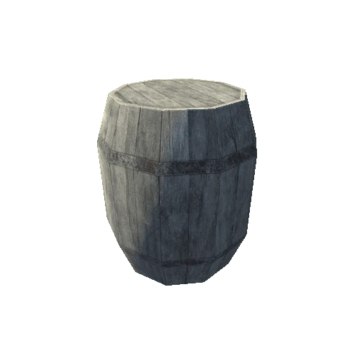 barrel_wood