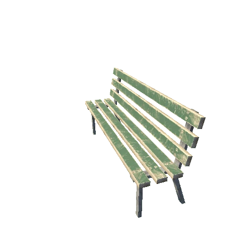 bench_wood