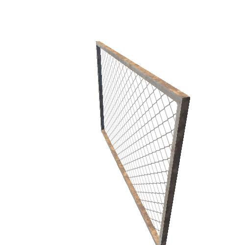 fence_grid