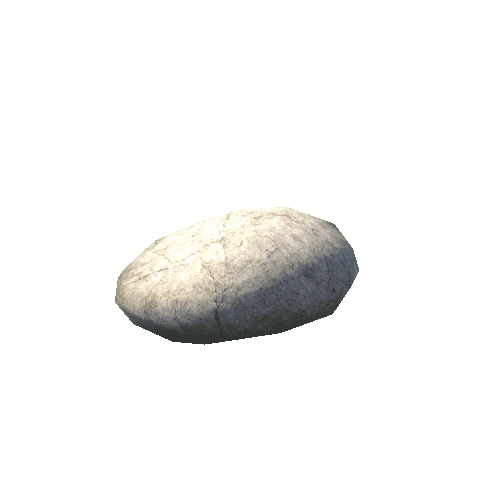 stone_big_b