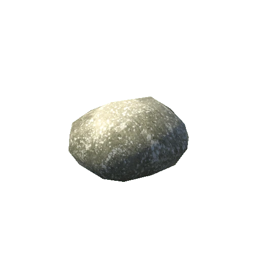 stone_medium_a