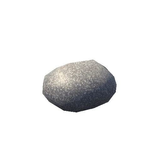 stone_medium_b