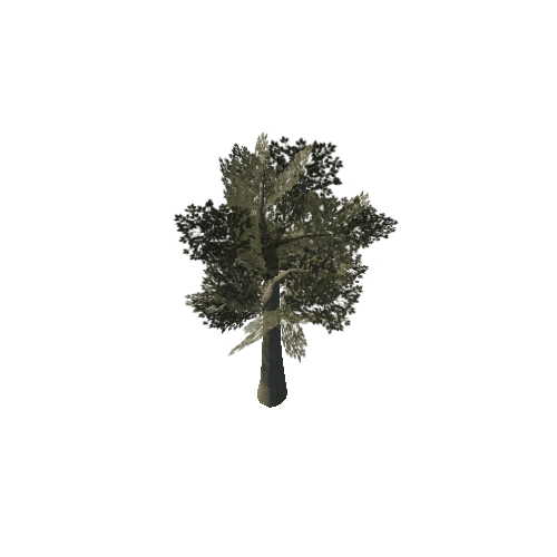 tree_leaf