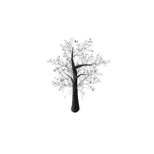 tree_leaf_dead
