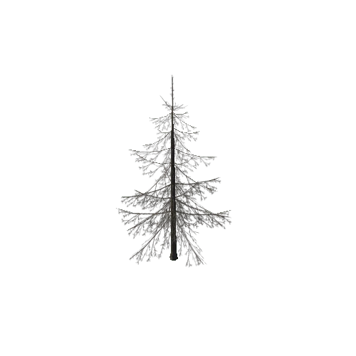 tree_spruce_dead